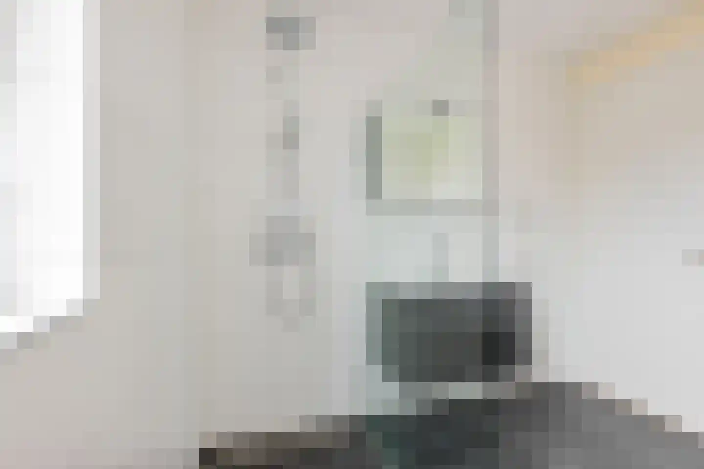 Ommelanderstraat 48 Ten Boer thumbnail 31