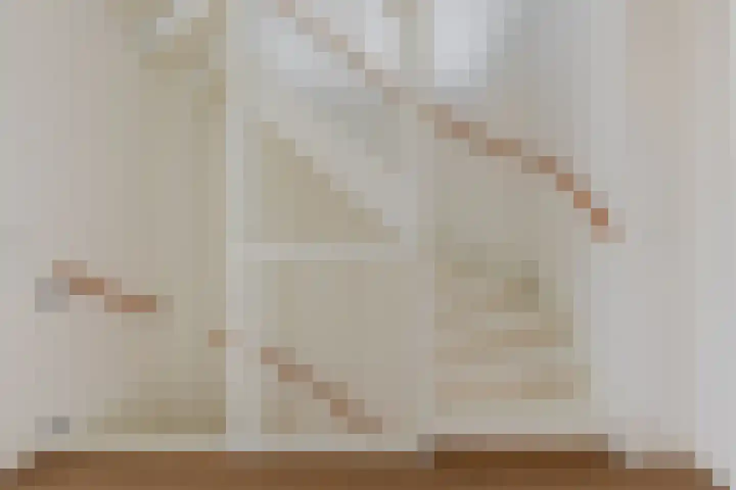 Ommelanderstraat 48 Ten Boer thumbnail 32