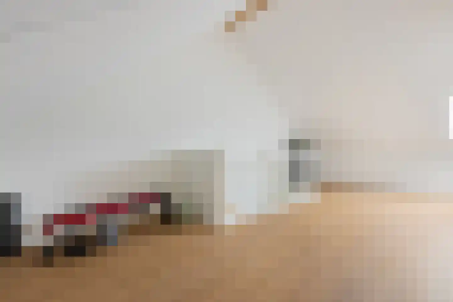 Ommelanderstraat 48 Ten Boer thumbnail 33