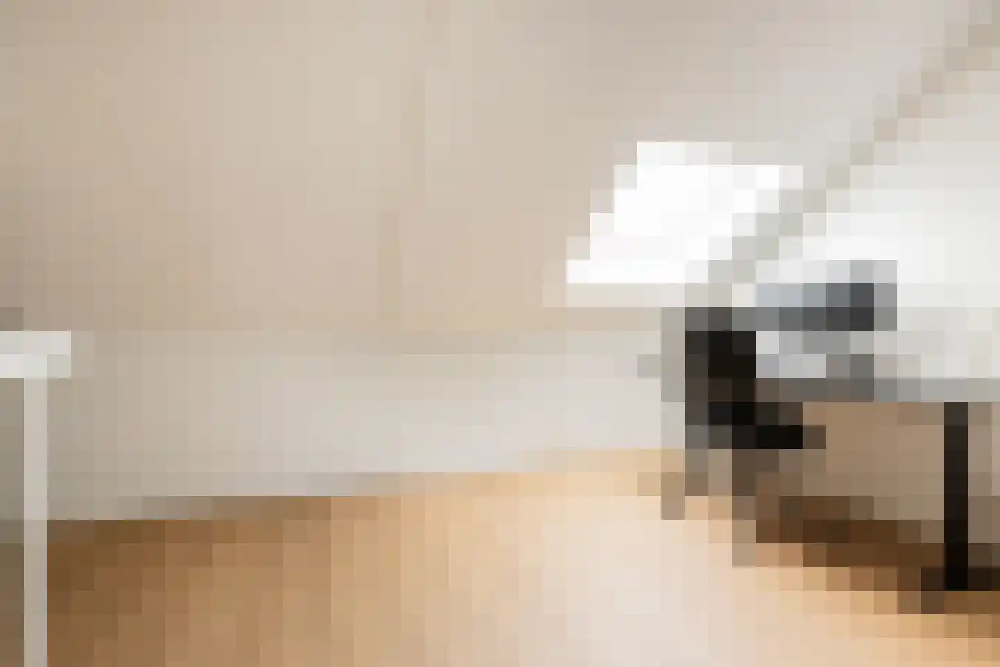 Ommelanderstraat 48 Ten Boer thumbnail 34