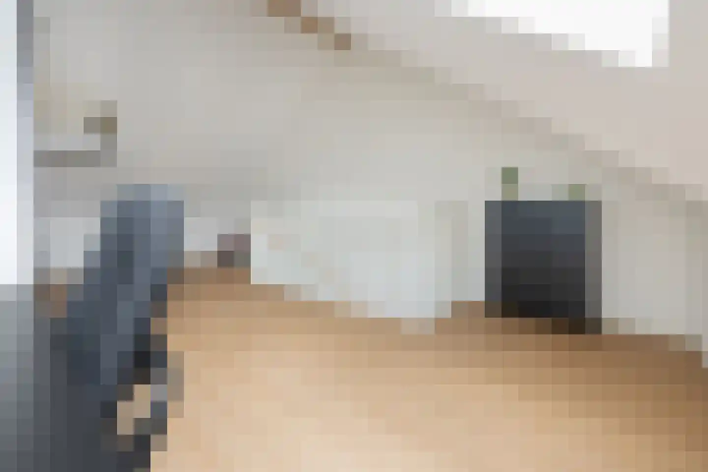 Ommelanderstraat 48 Ten Boer thumbnail 35
