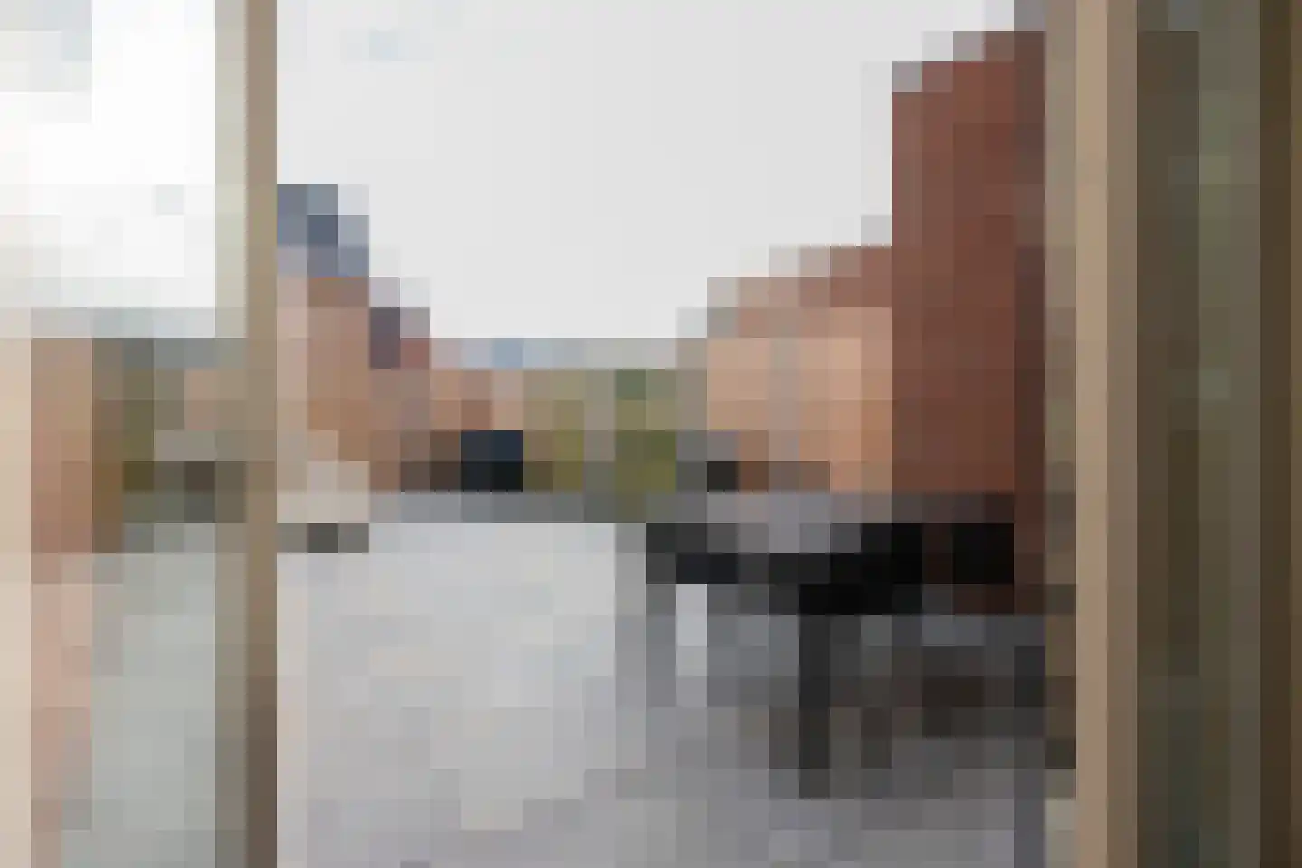 Ommelanderstraat 48 Ten Boer thumbnail 36