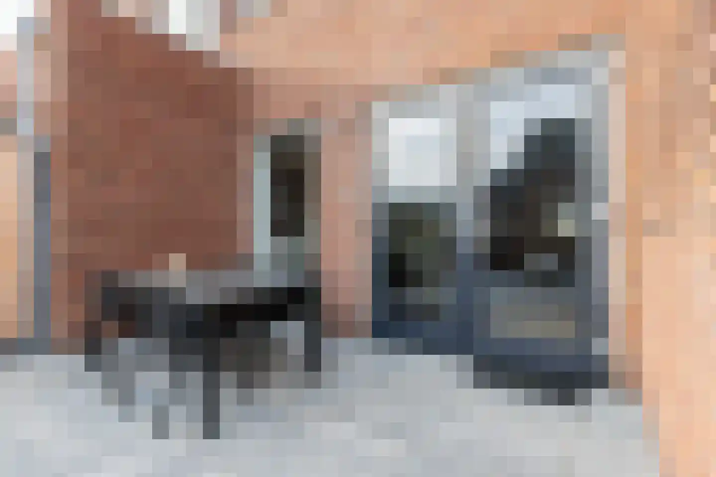 Ommelanderstraat 48 Ten Boer thumbnail 37