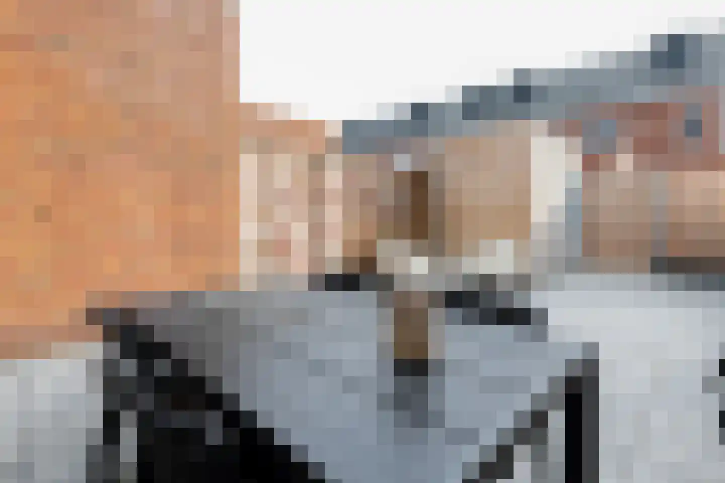 Ommelanderstraat 48 Ten Boer thumbnail 39