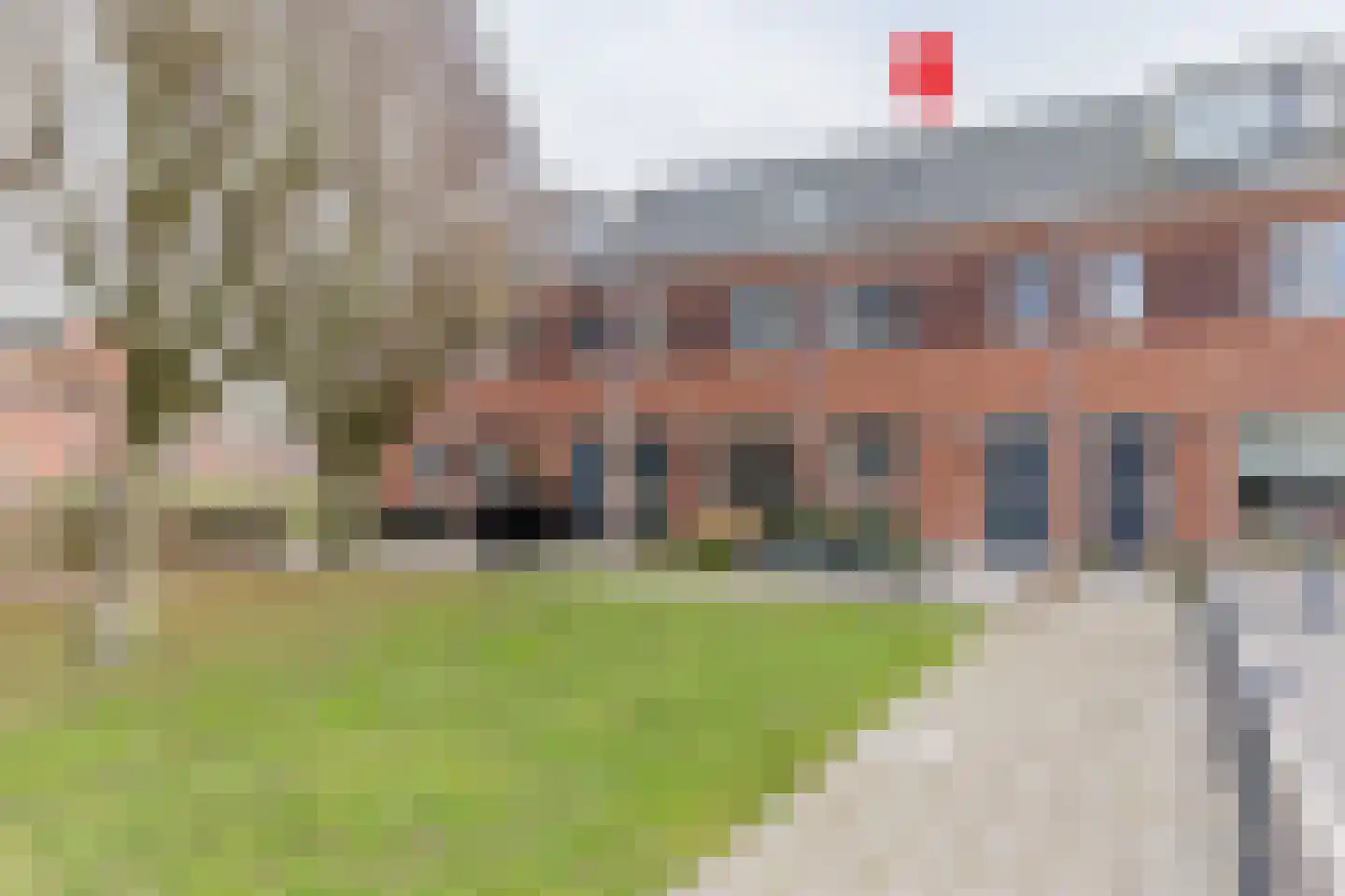 Ommelanderstraat 48 Ten Boer thumbnail 4