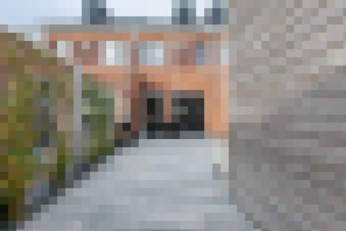 Ommelanderstraat 48 Ten Boer thumbnail 42
