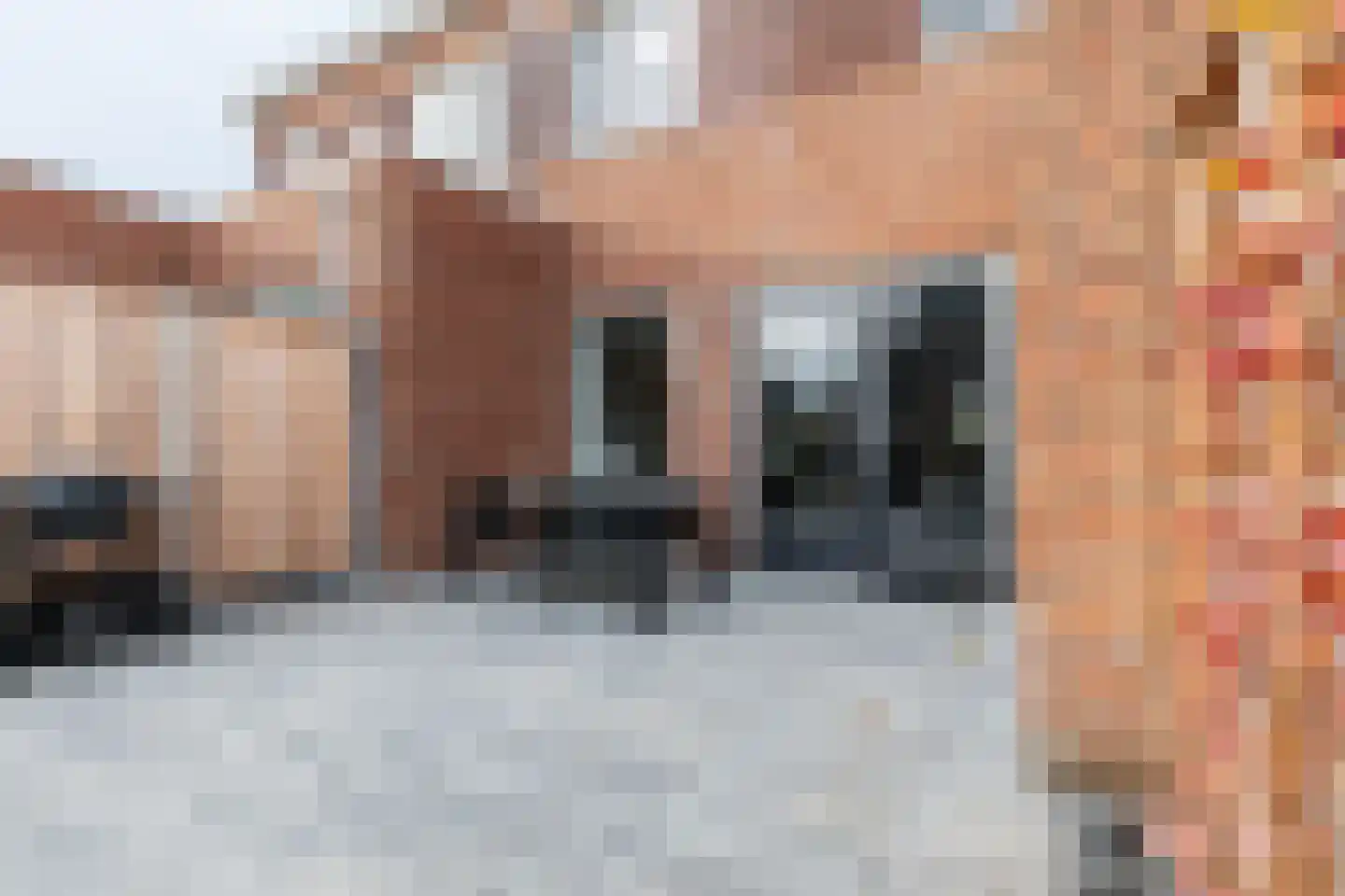 Ommelanderstraat 48 Ten Boer thumbnail 43