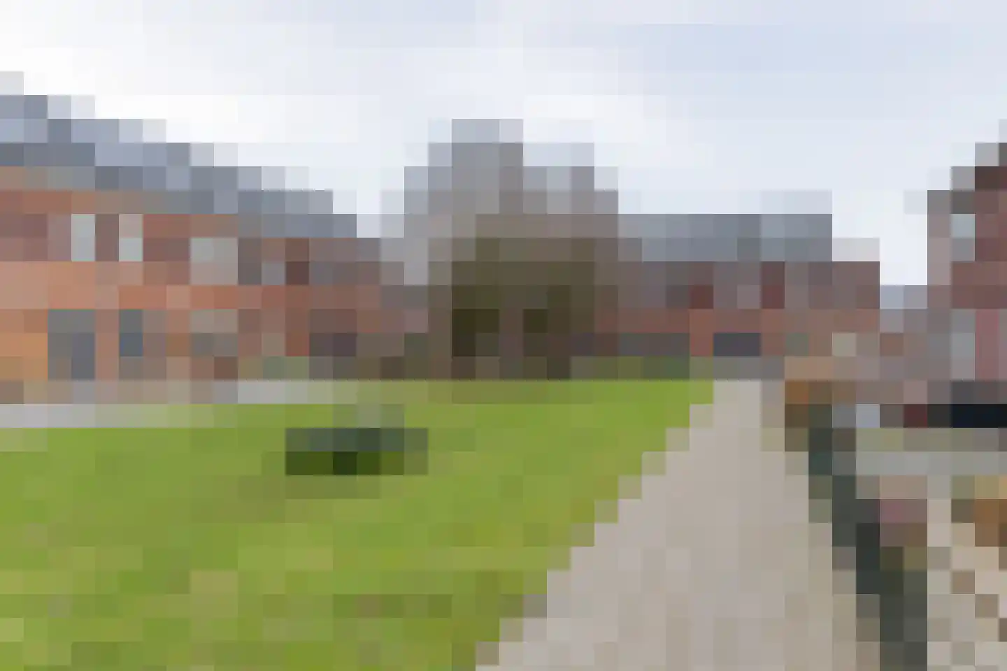 Ommelanderstraat 48 Ten Boer thumbnail 44
