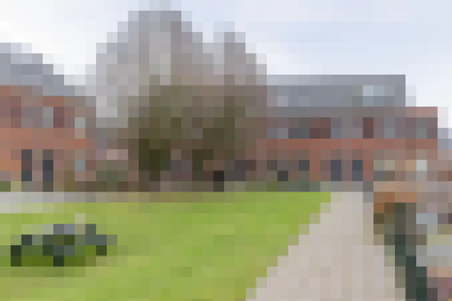 Ommelanderstraat 48 Ten Boer thumbnail 45