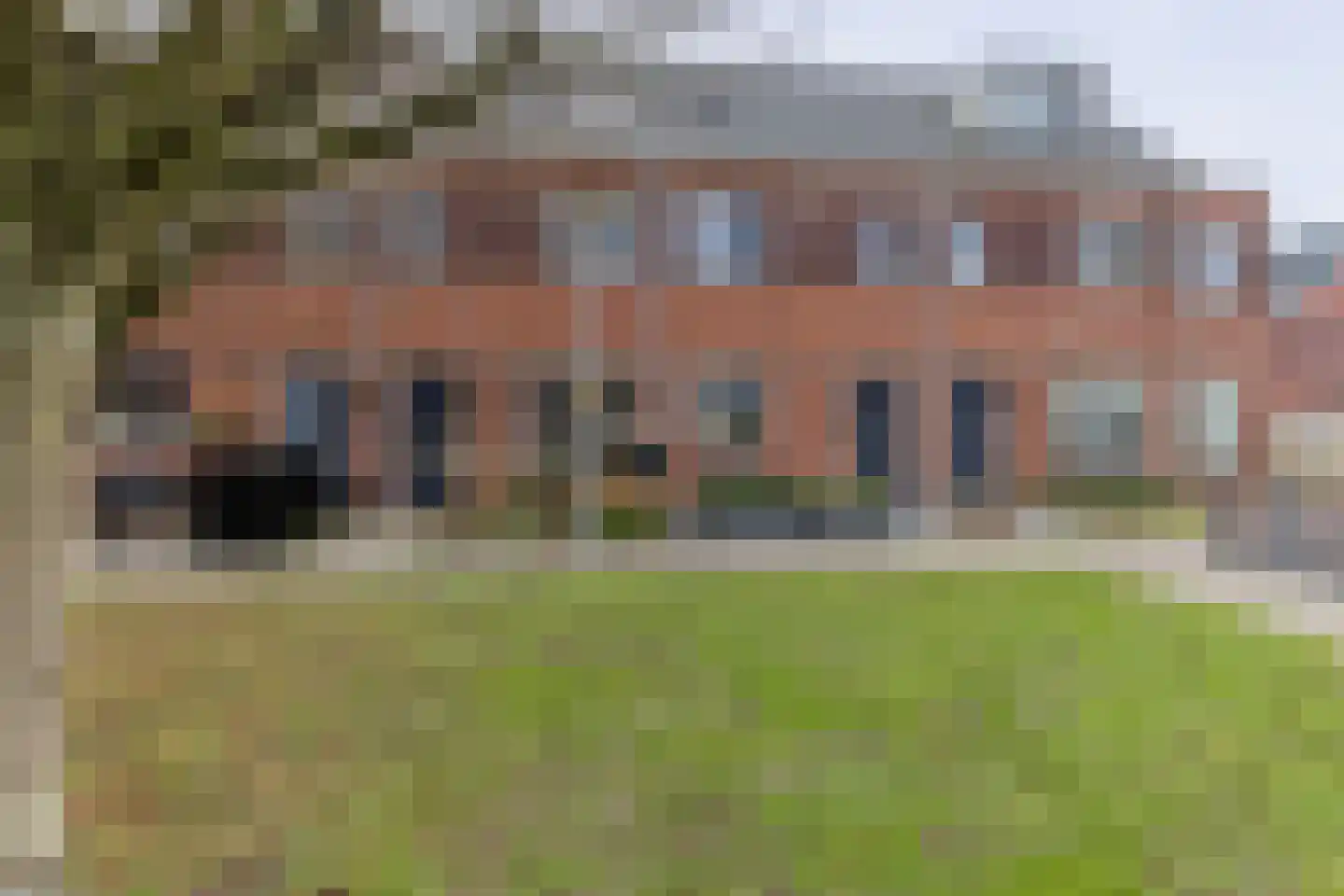 Ommelanderstraat 48 Ten Boer thumbnail 46