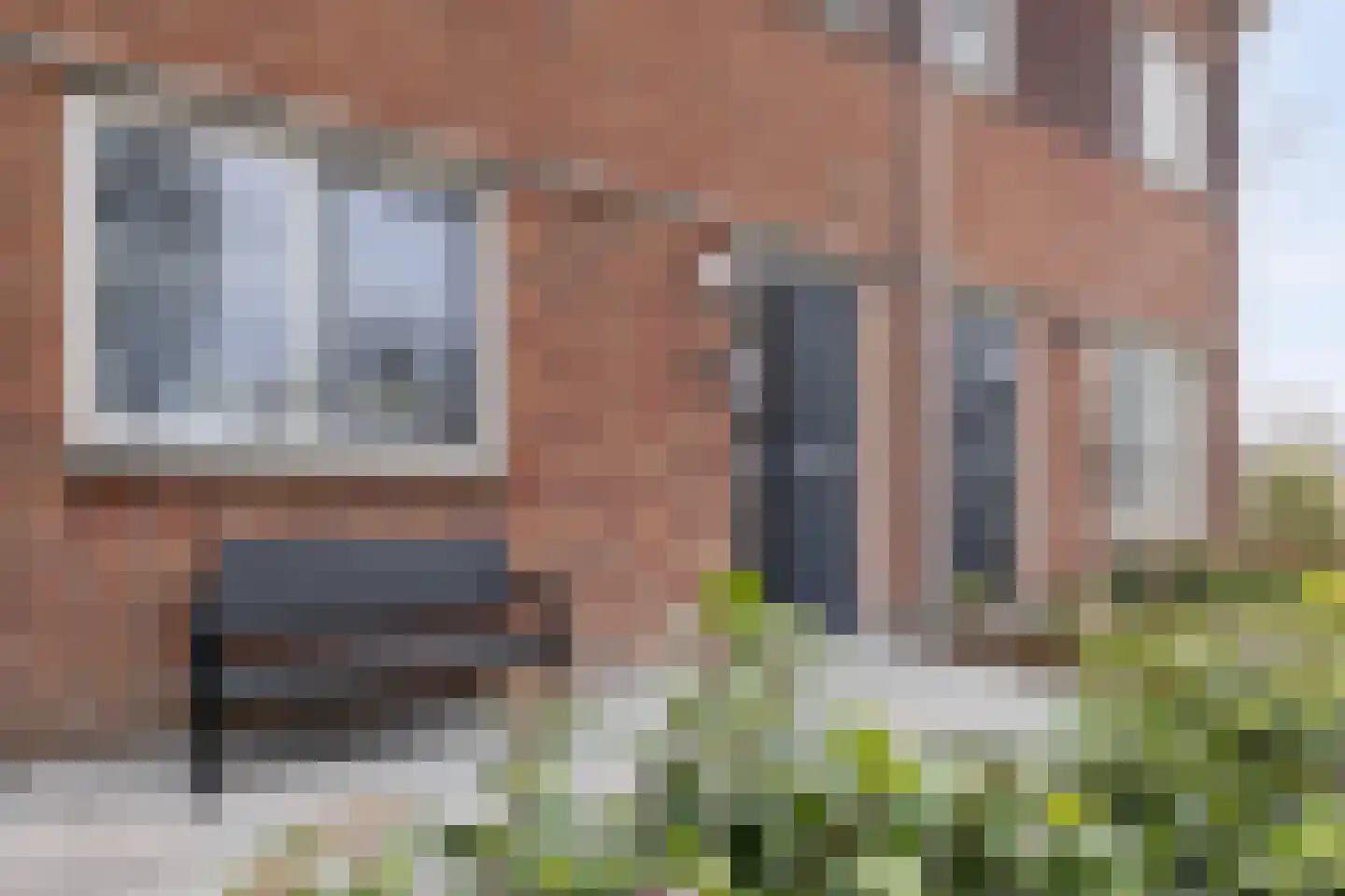 Ommelanderstraat 48 Ten Boer thumbnail 5
