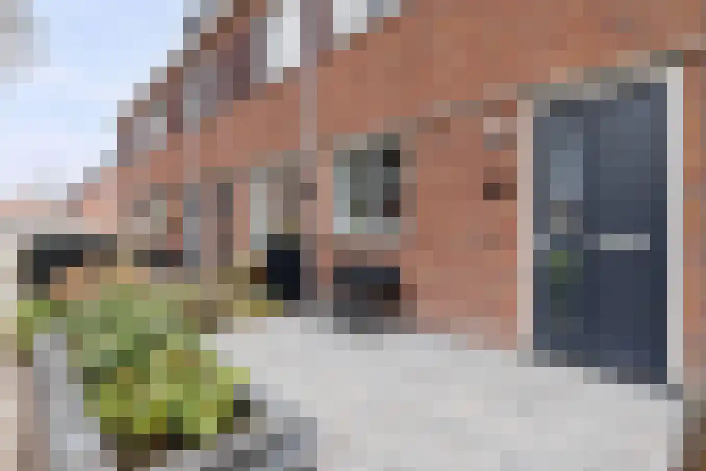 Ommelanderstraat 48 Ten Boer thumbnail 6