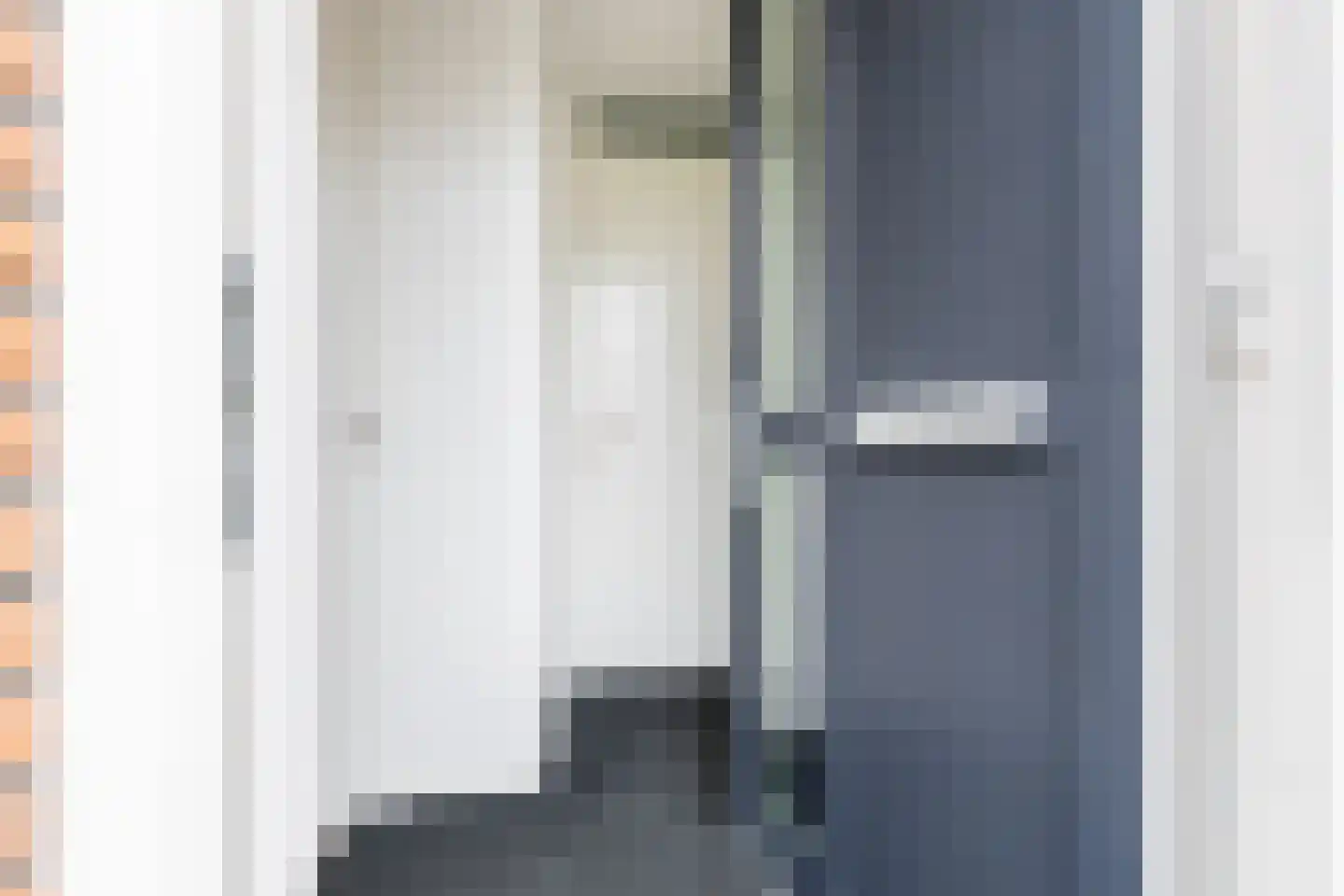 Ommelanderstraat 48 Ten Boer thumbnail 7