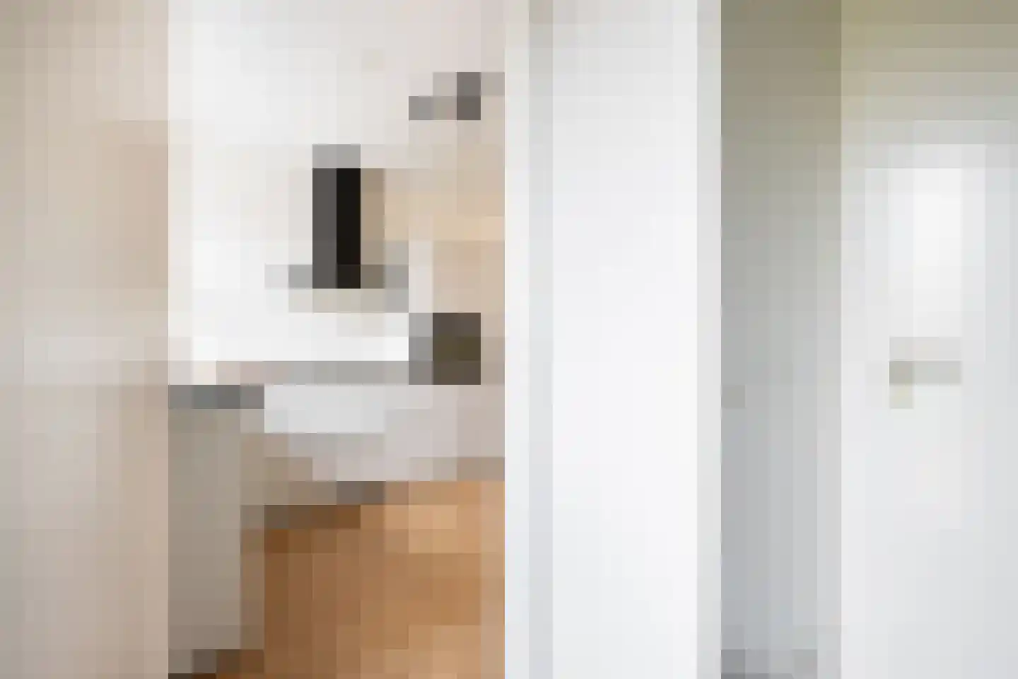 Ommelanderstraat 48 Ten Boer thumbnail 8