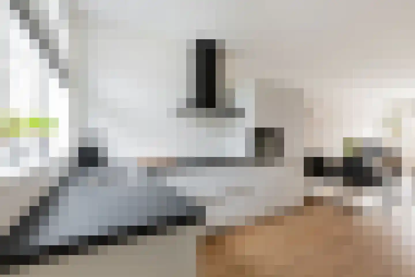 Ommelanderstraat 48 Ten Boer thumbnail 9