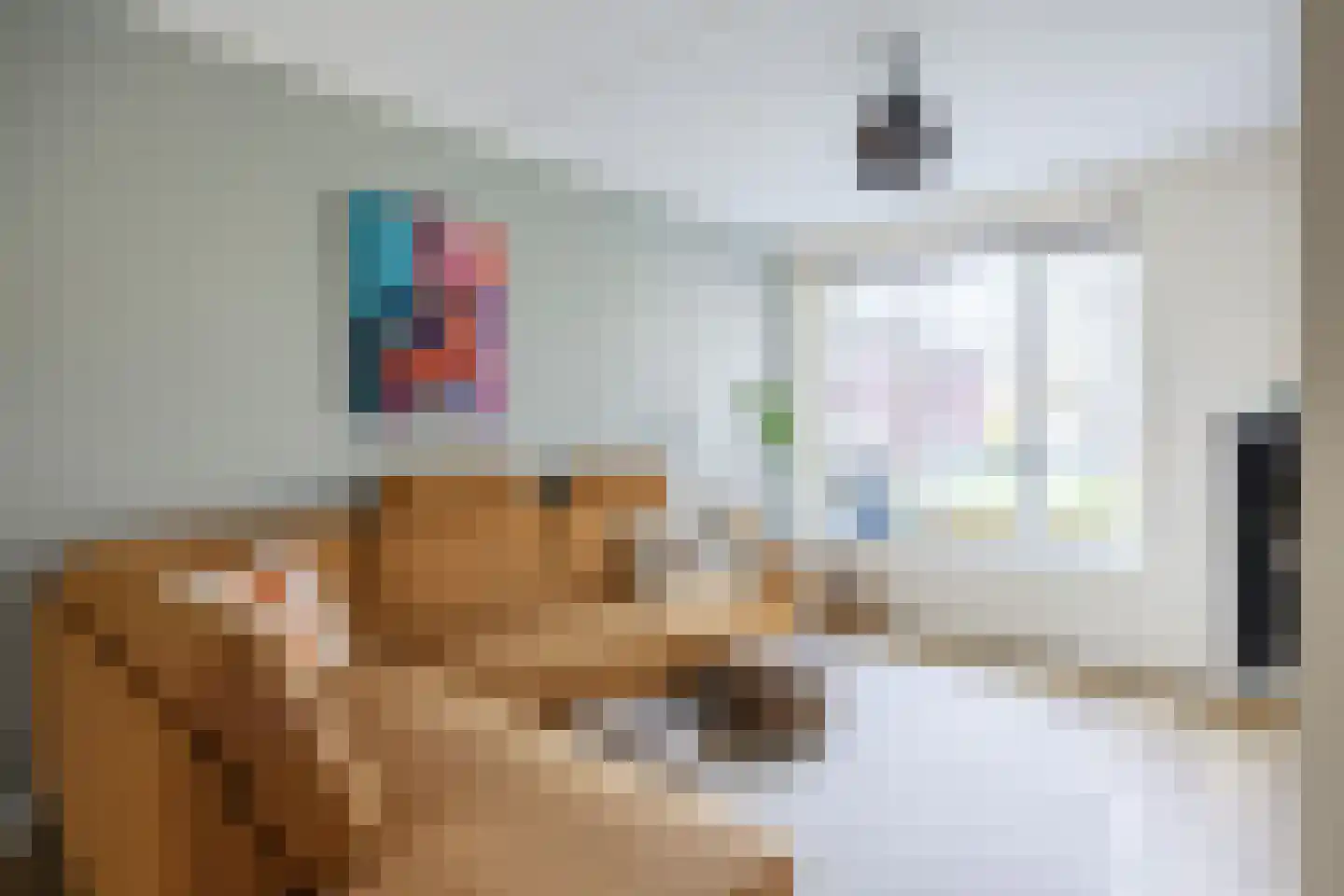 Ommelanderstraat 50 Ten Boer thumbnail 12