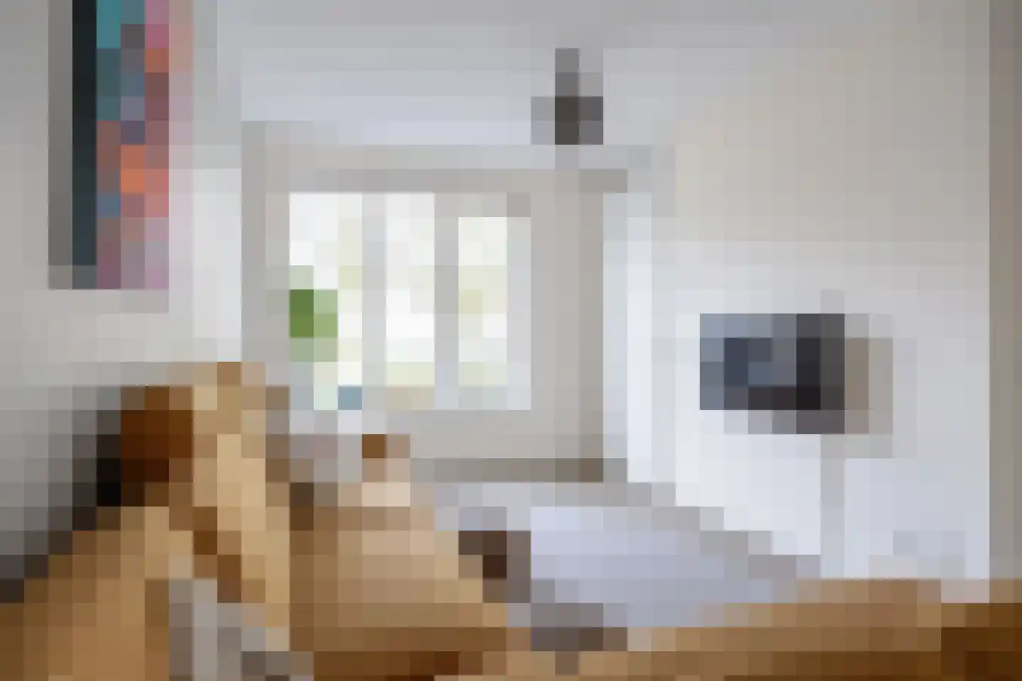 Ommelanderstraat 50 Ten Boer thumbnail 14