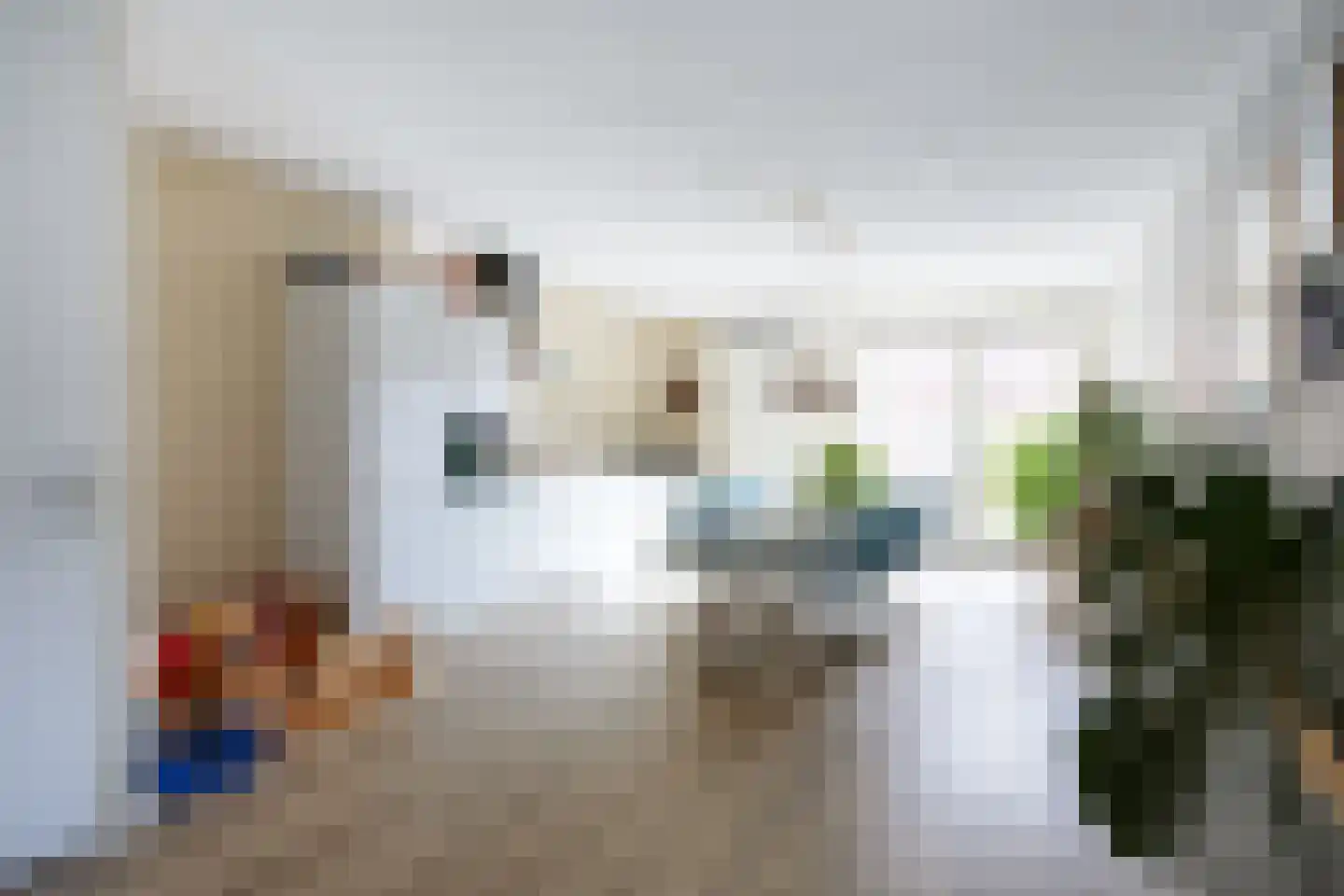 Ommelanderstraat 50 Ten Boer thumbnail 15