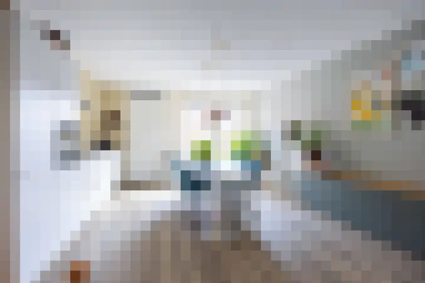 Ommelanderstraat 50 Ten Boer thumbnail 17