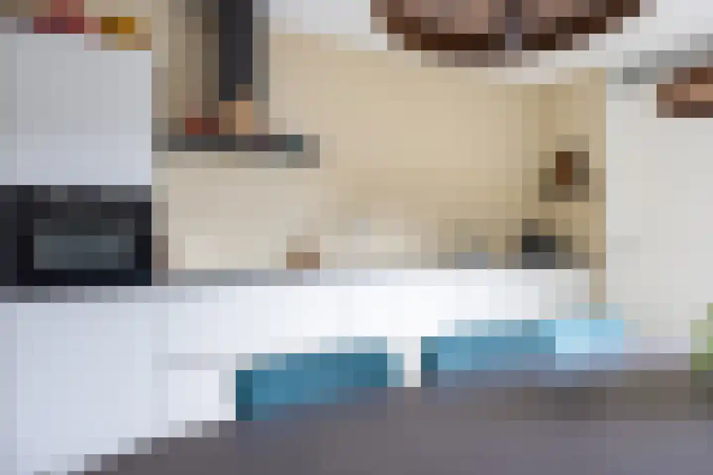 Ommelanderstraat 50 Ten Boer thumbnail 18