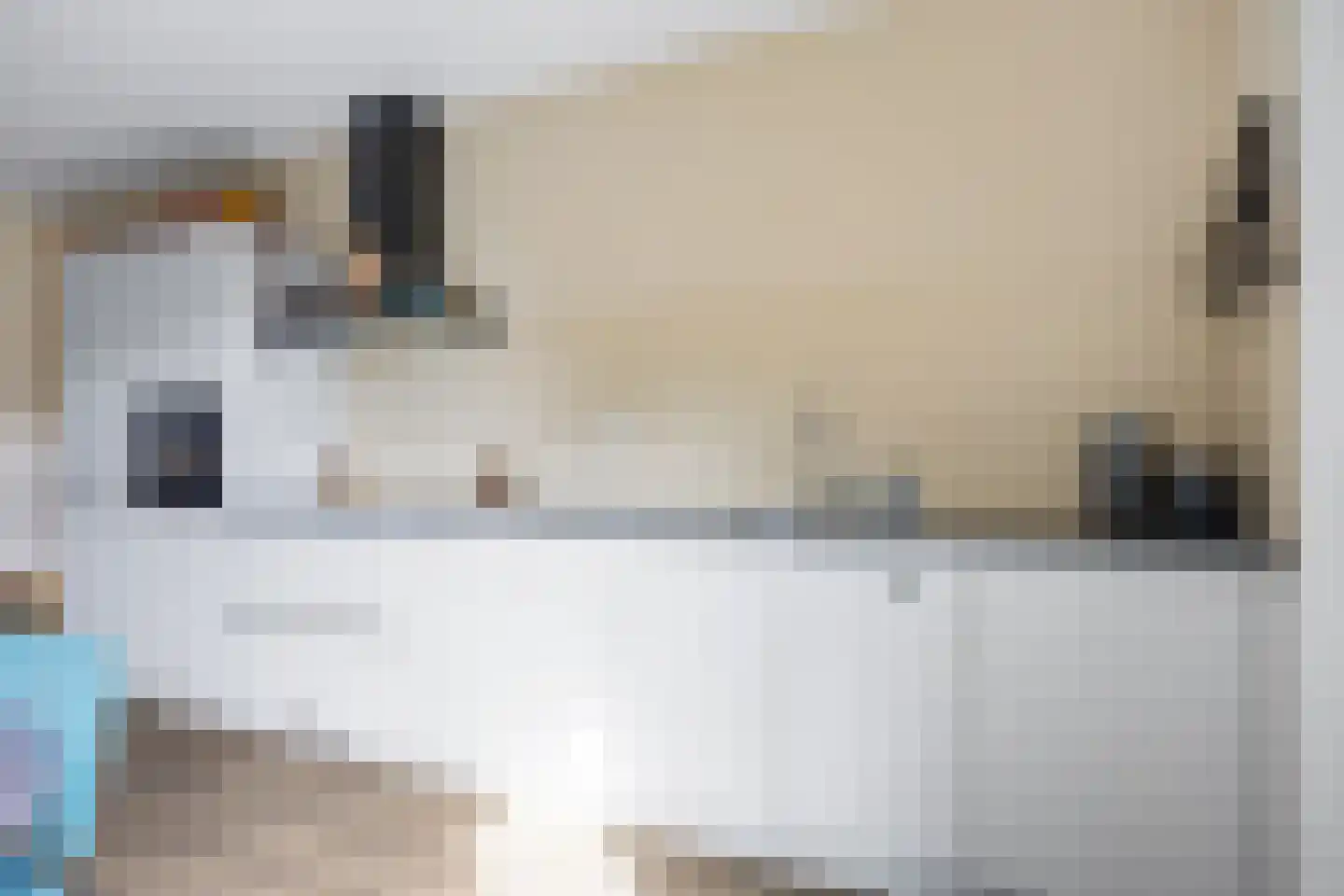 Ommelanderstraat 50 Ten Boer thumbnail 19