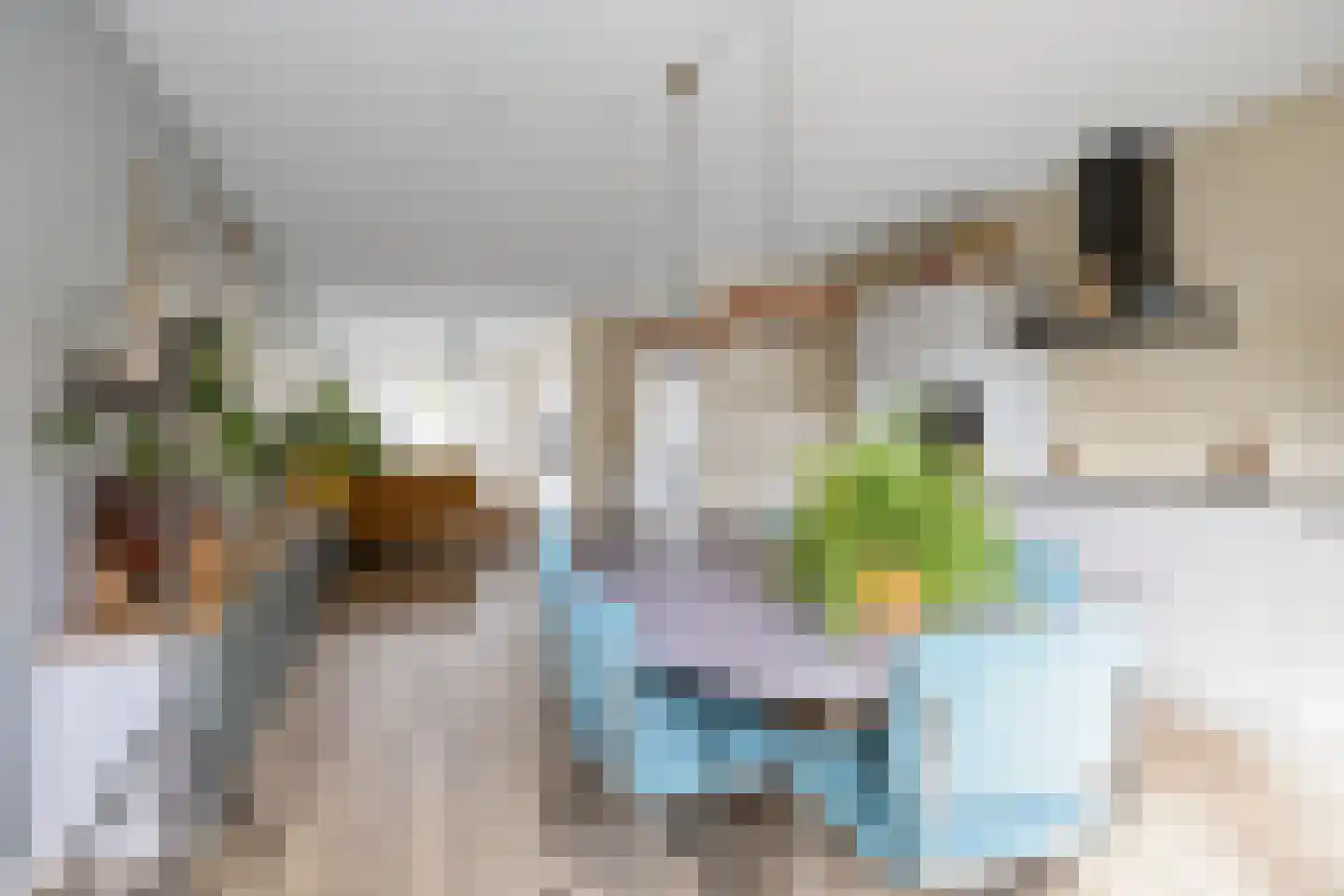 Ommelanderstraat 50 Ten Boer thumbnail 21