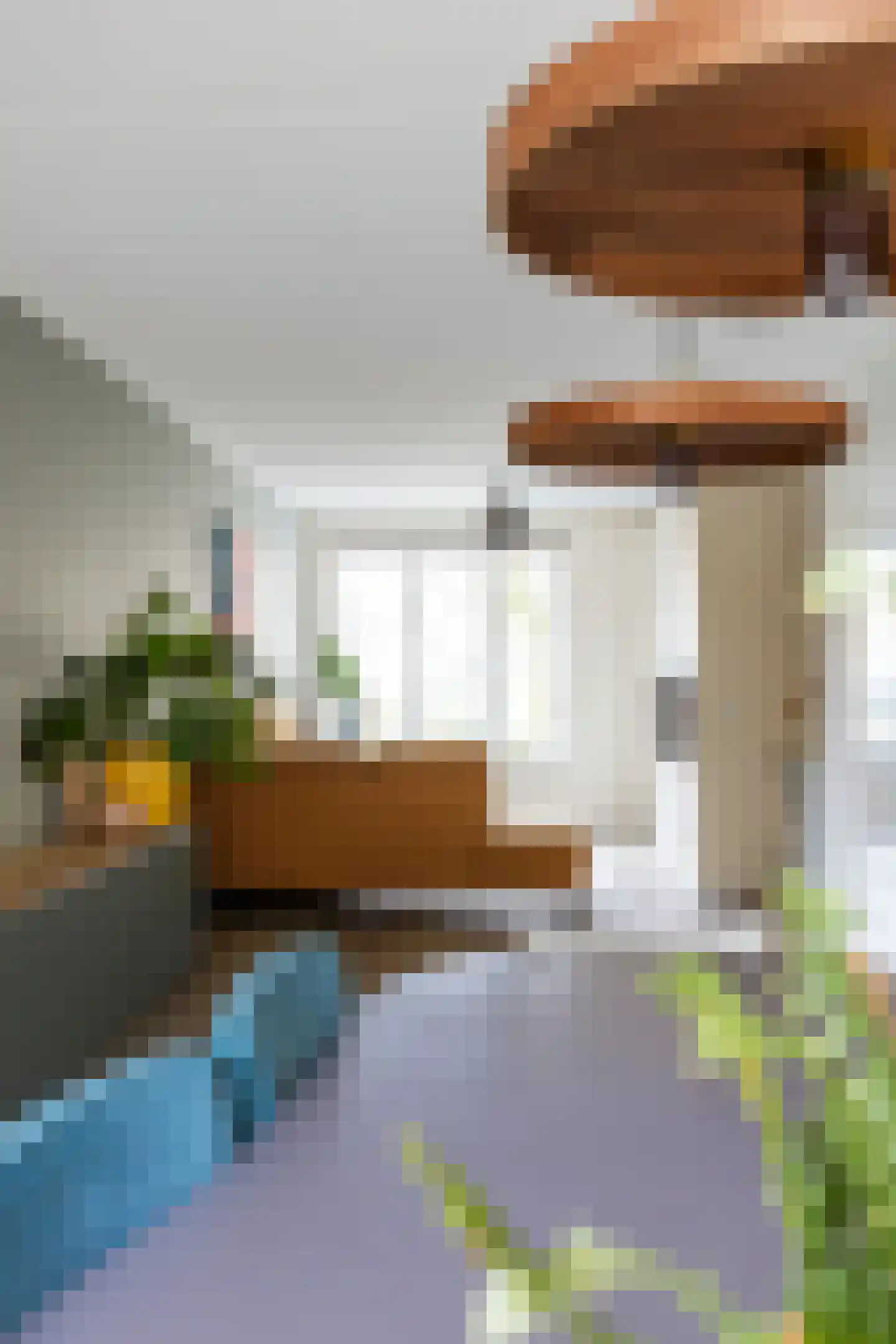 Ommelanderstraat 50 Ten Boer thumbnail 22