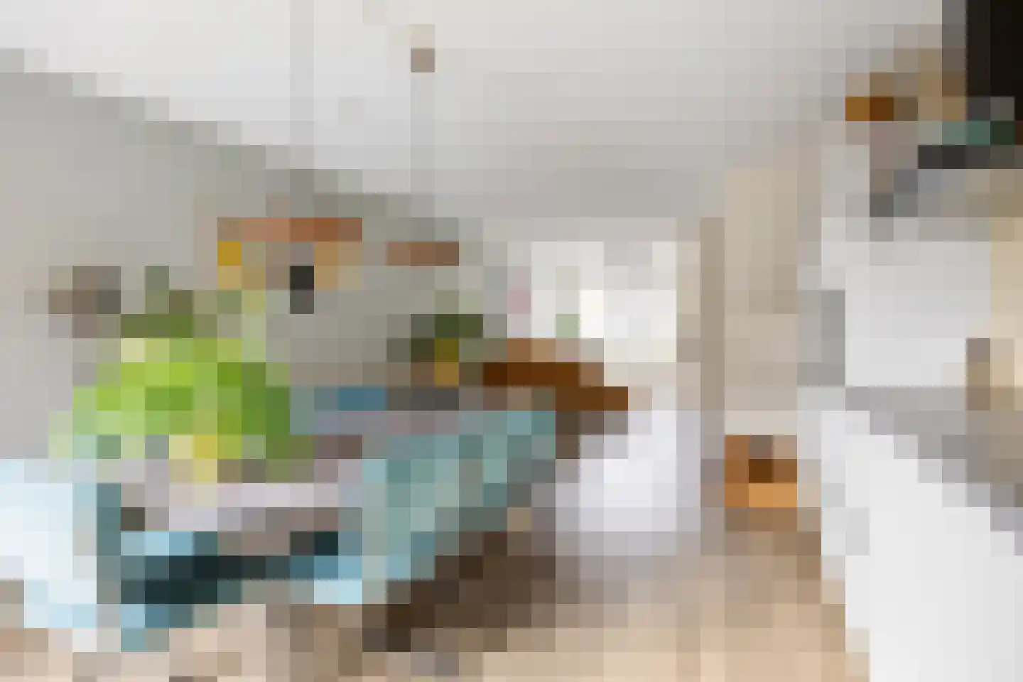 Ommelanderstraat 50 Ten Boer thumbnail 23