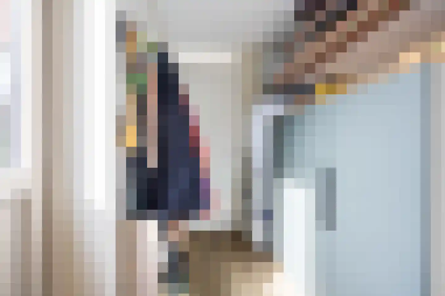 Ommelanderstraat 50 Ten Boer thumbnail 24