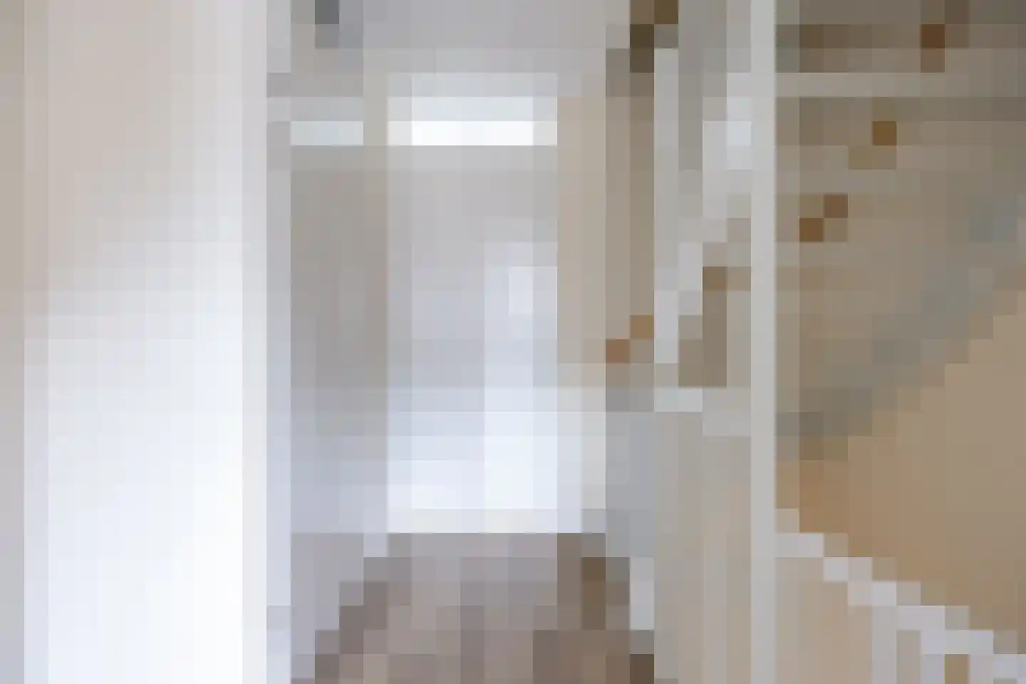 Ommelanderstraat 50 Ten Boer thumbnail 25