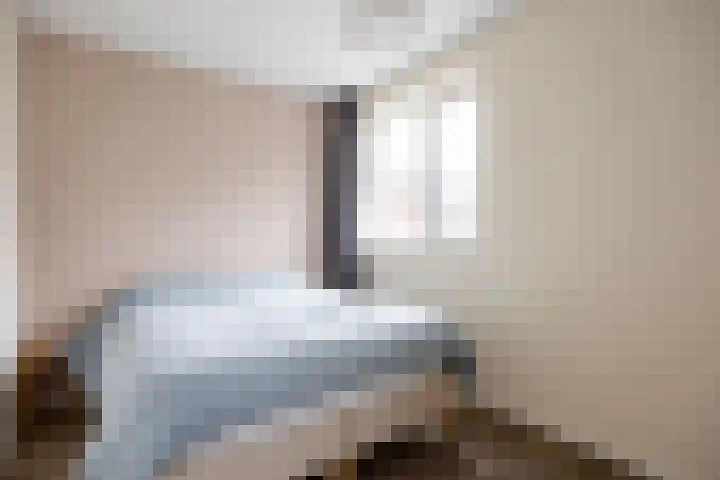 Ommelanderstraat 50 Ten Boer thumbnail 26