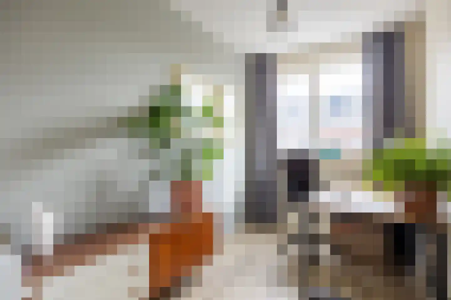 Ommelanderstraat 50 Ten Boer thumbnail 28