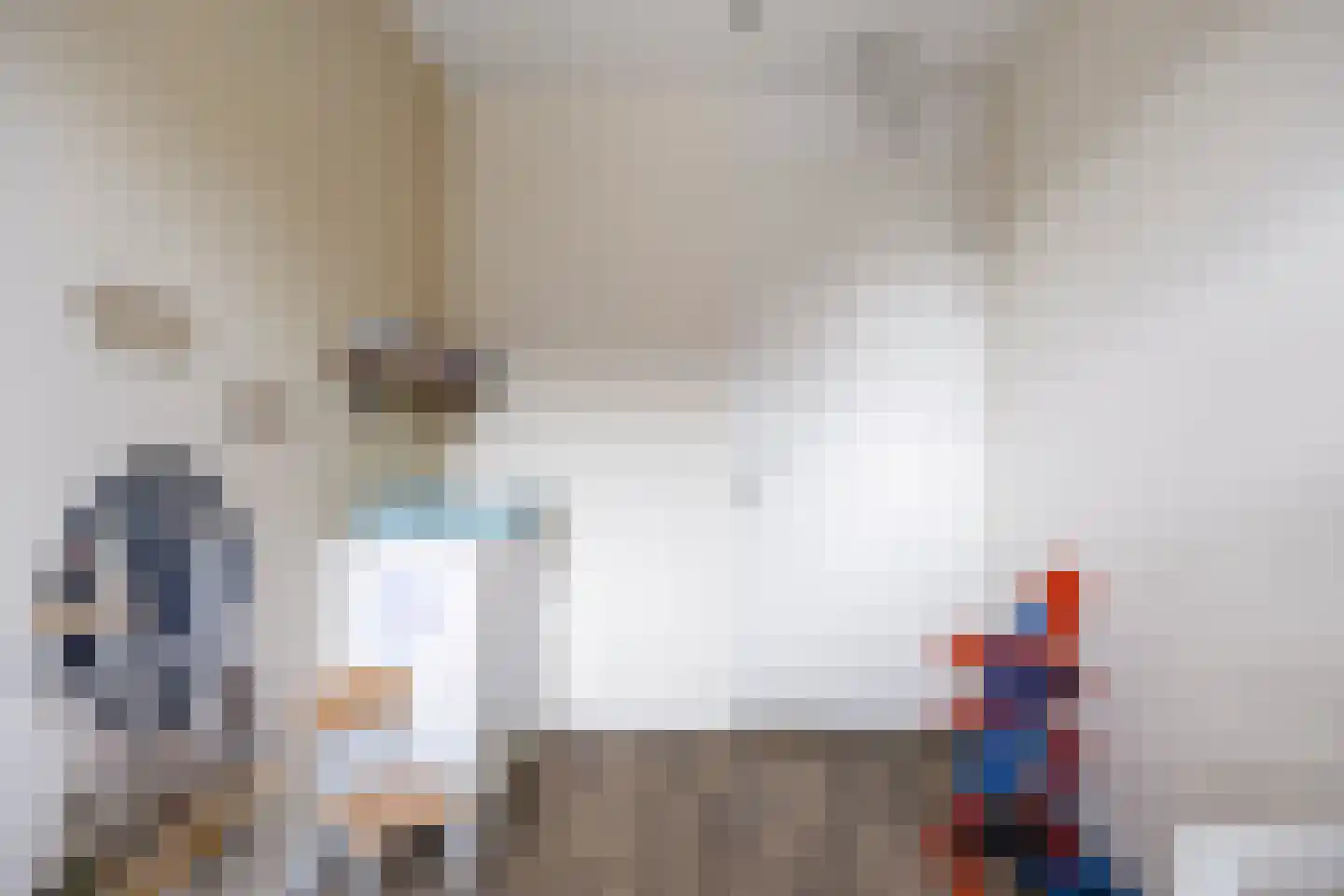 Ommelanderstraat 50 Ten Boer thumbnail 31