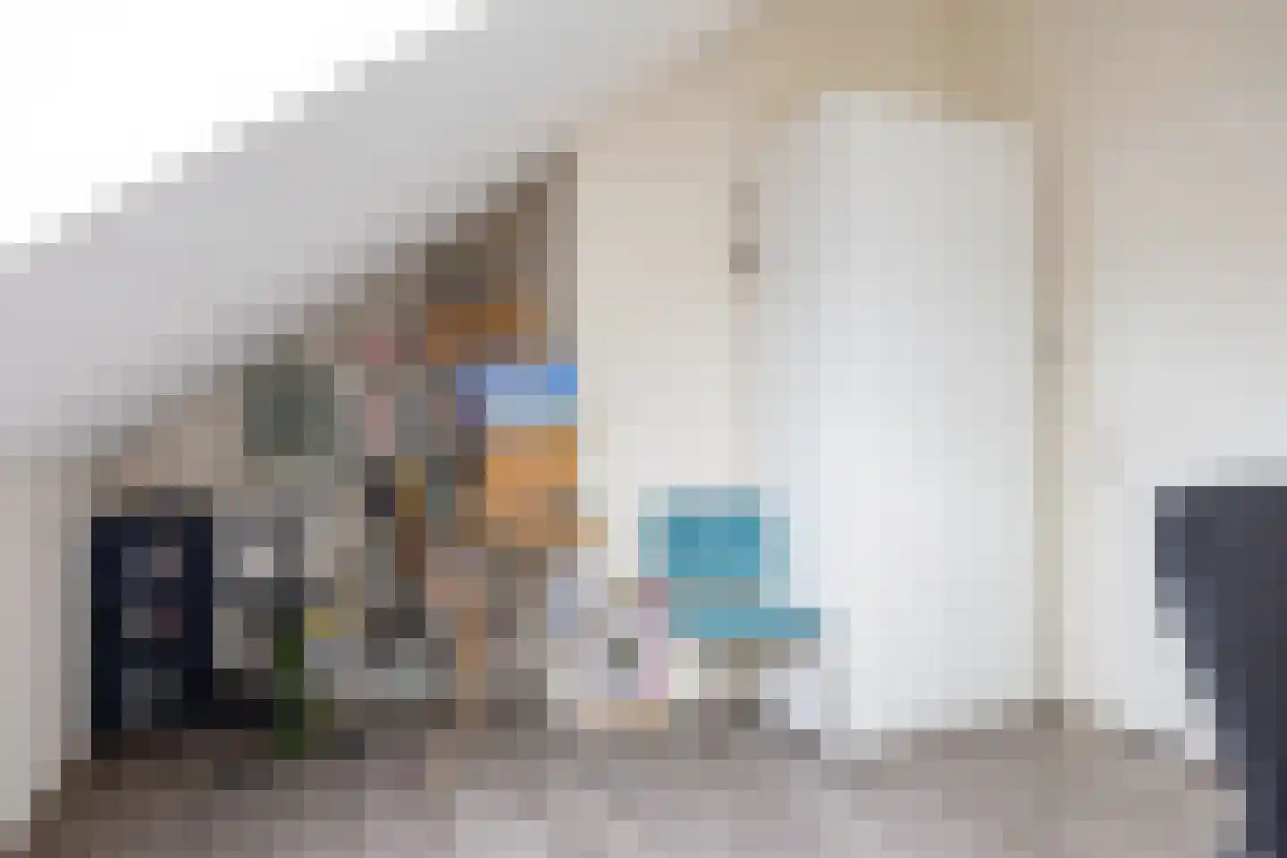 Ommelanderstraat 50 Ten Boer thumbnail 36