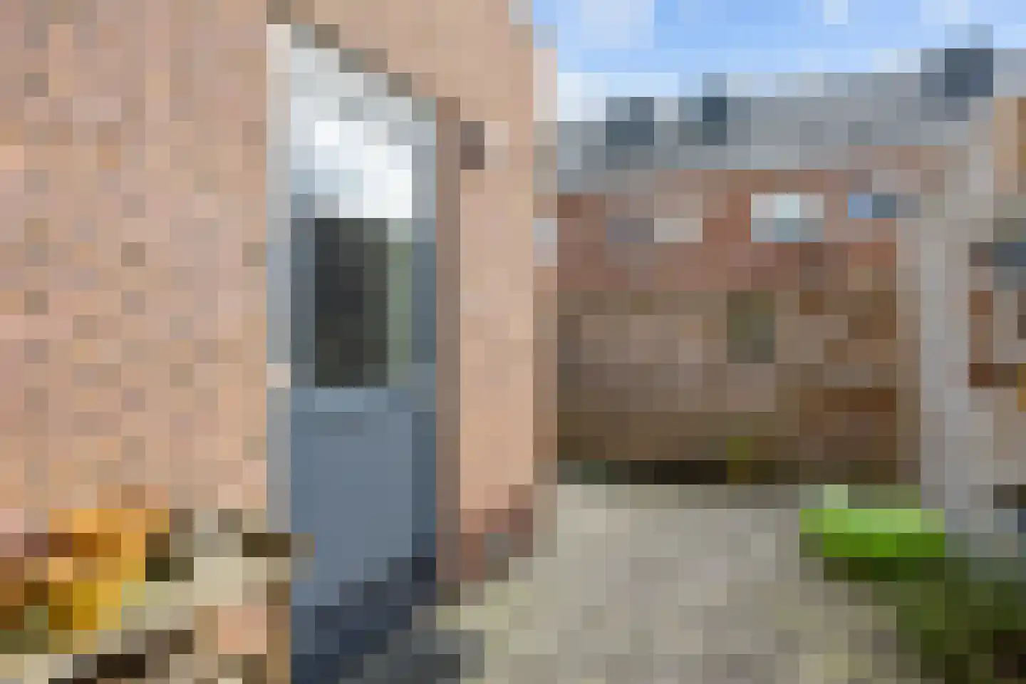 Ommelanderstraat 50 Ten Boer thumbnail 37