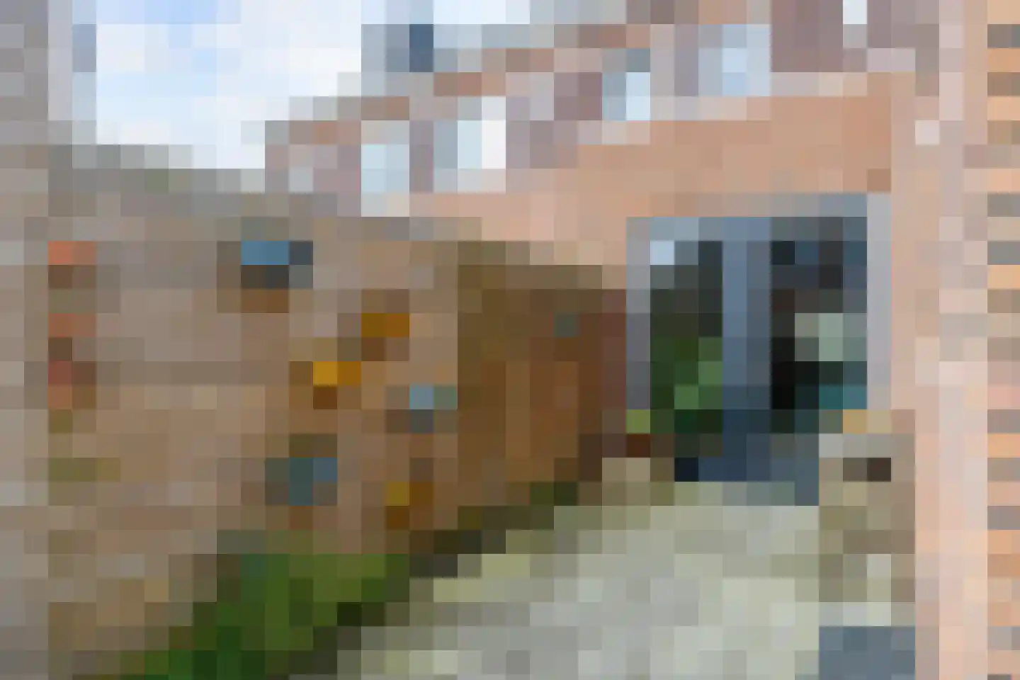 Ommelanderstraat 50 Ten Boer thumbnail 38