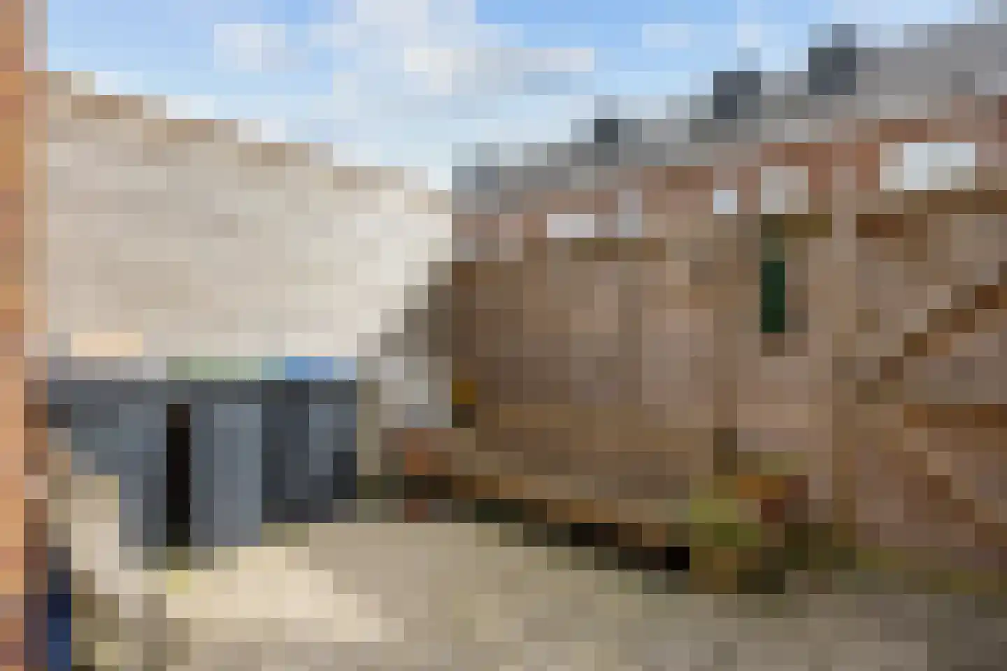 Ommelanderstraat 50 Ten Boer thumbnail 39