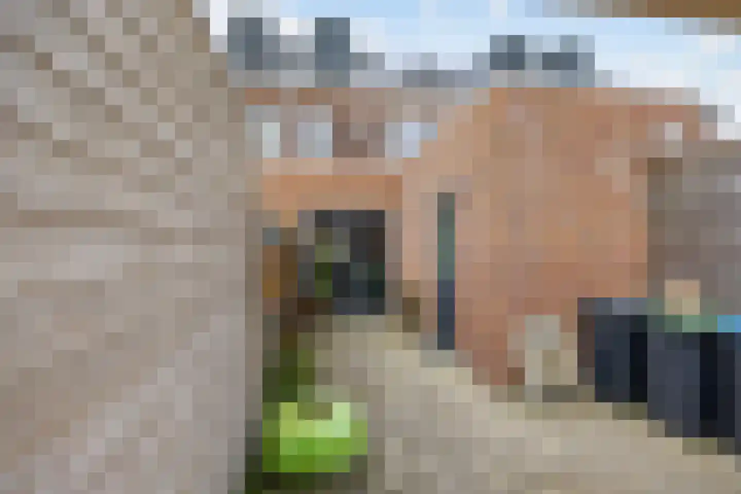 Ommelanderstraat 50 Ten Boer thumbnail 40