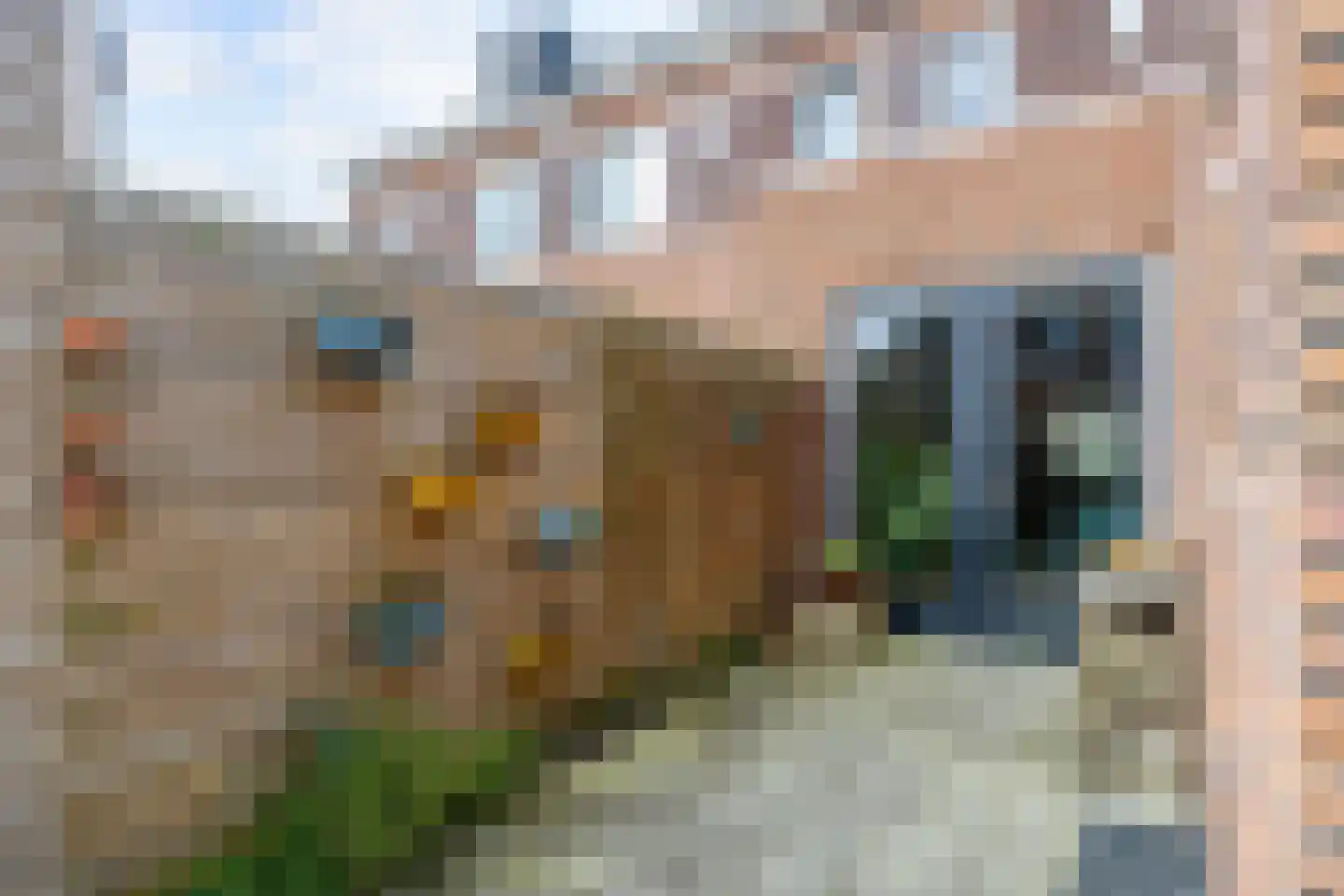 Ommelanderstraat 50 Ten Boer thumbnail 41