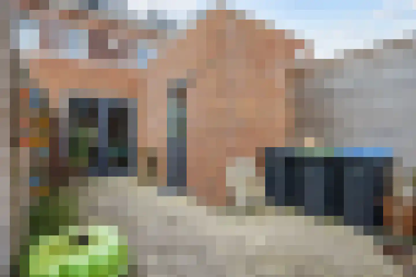 Ommelanderstraat 50 Ten Boer thumbnail 42