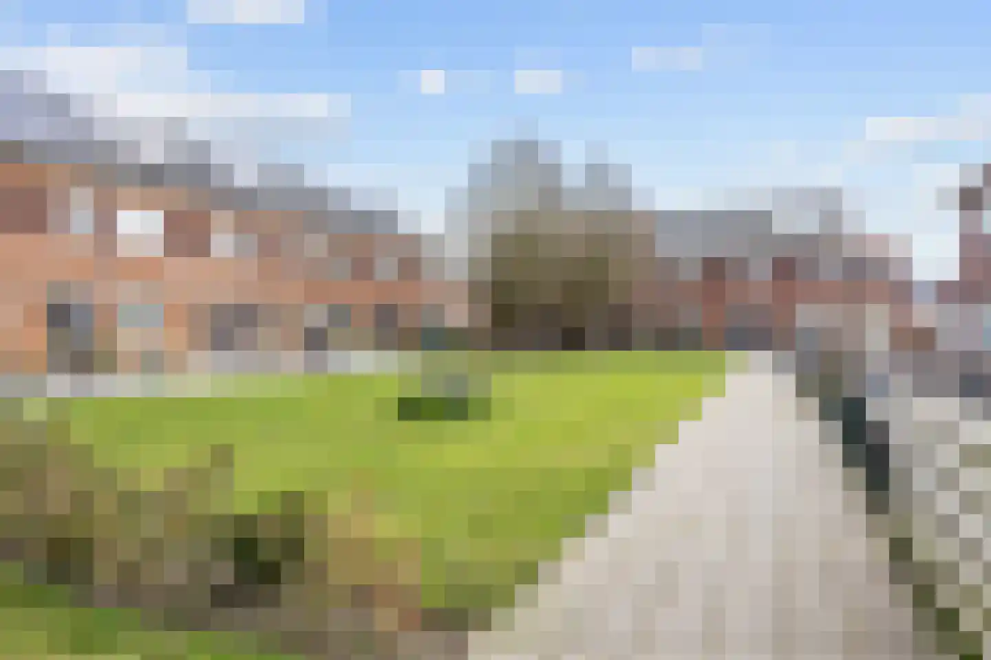 Ommelanderstraat 50 Ten Boer thumbnail 5