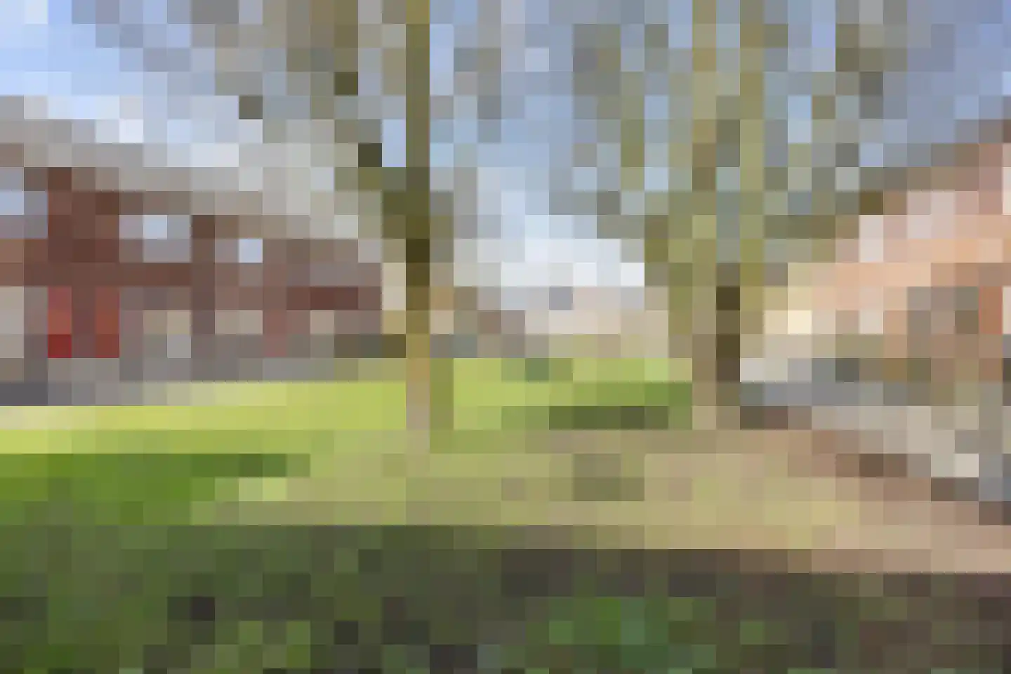 Ommelanderstraat 50 Ten Boer thumbnail 6