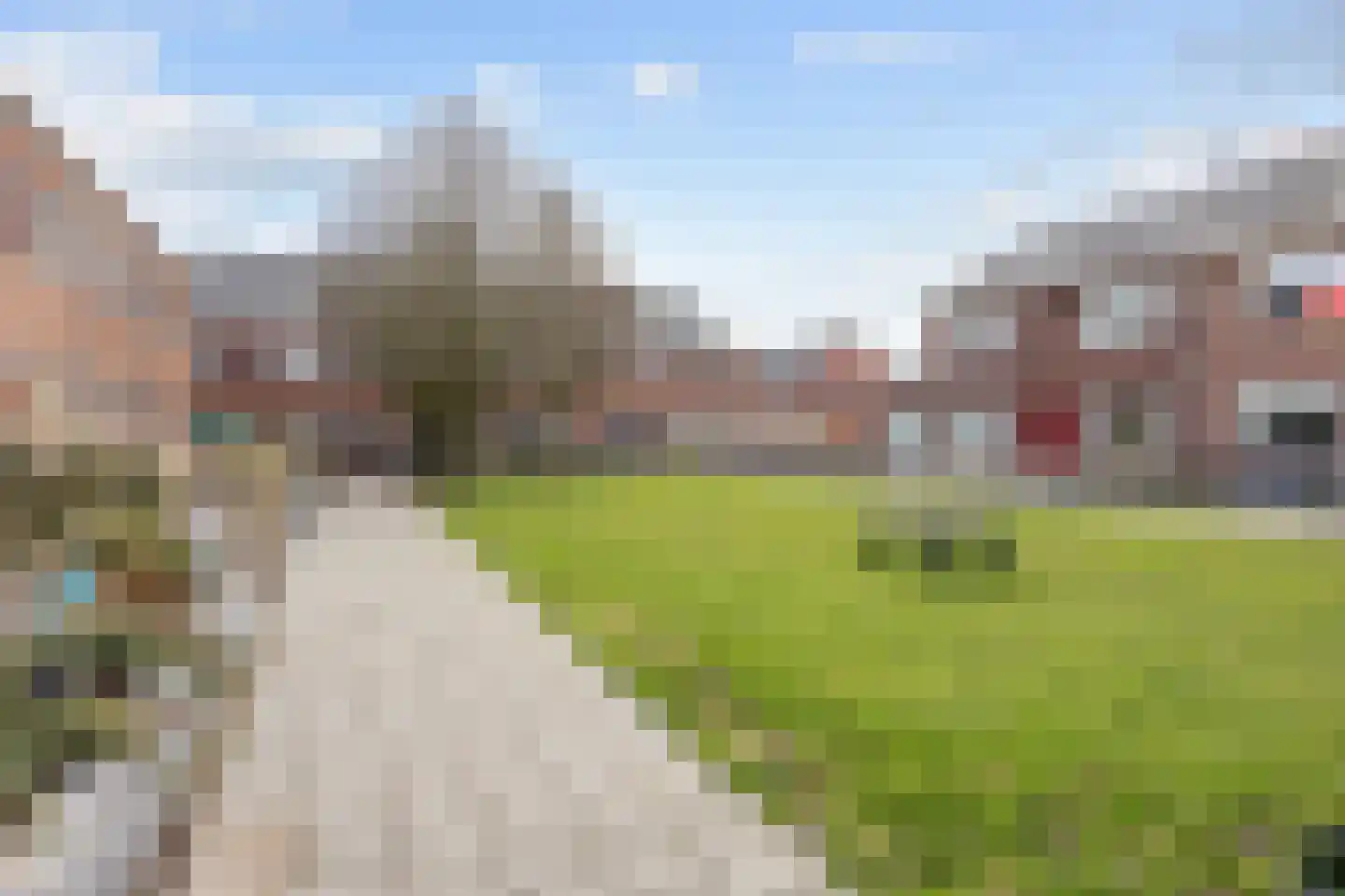 Ommelanderstraat 50 Ten Boer thumbnail 7
