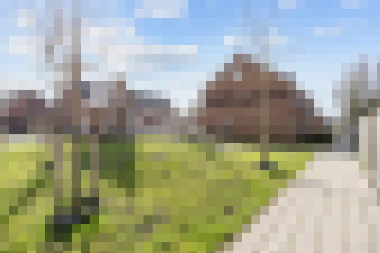 Ommelanderstraat 50 Ten Boer thumbnail 8