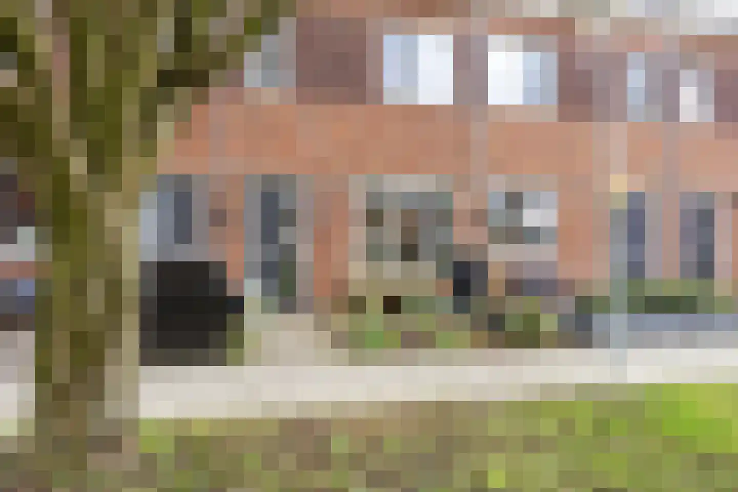 Ommelanderstraat 50 Ten Boer thumbnail 9