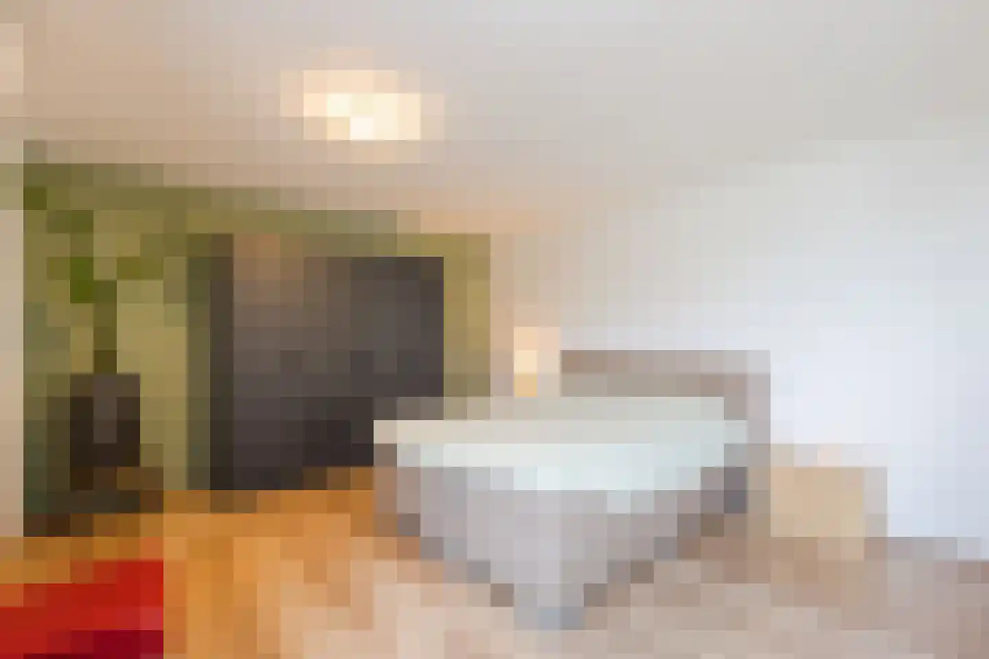 Ommelanderwijk 125 Veendam thumbnail 12
