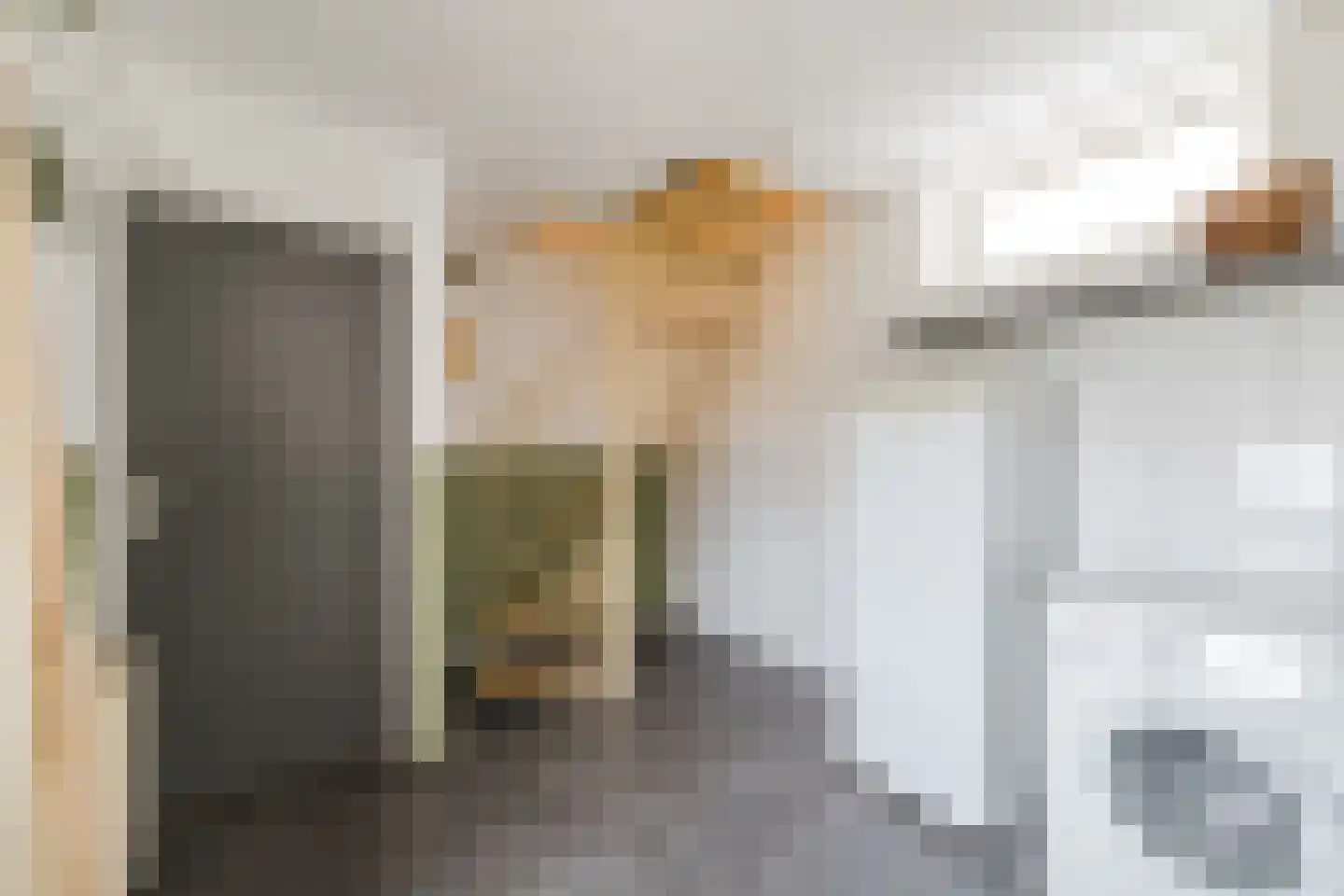 Ommelanderwijk 125 Veendam thumbnail 17