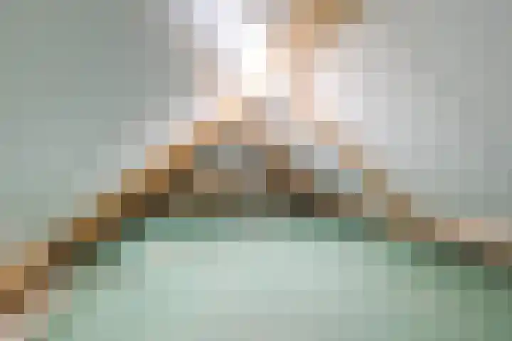 Ommelanderwijk 125 Veendam thumbnail 26