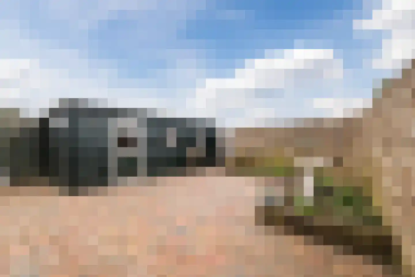 Ommelanderwijk 125 Veendam thumbnail 31