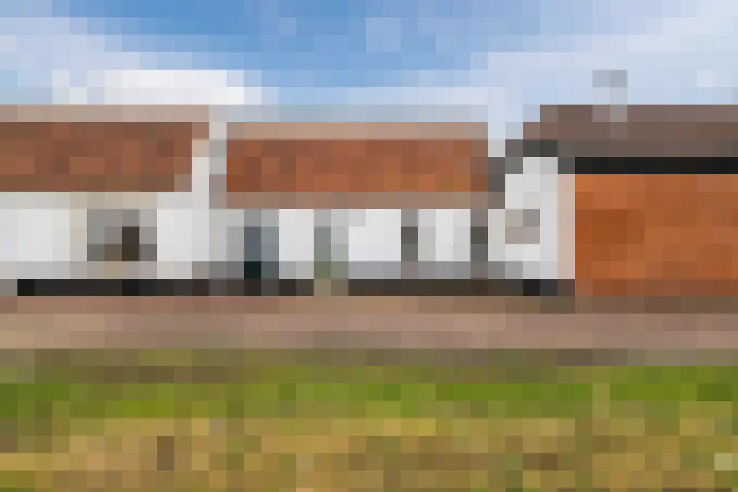 Ommelanderwijk 125 Veendam thumbnail 32